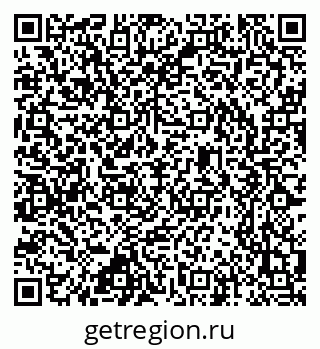 79637367359