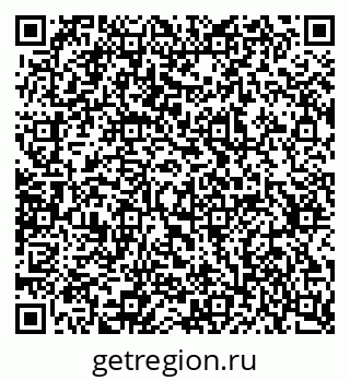 79637367360
