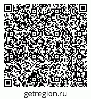 79637367361
