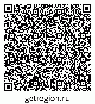 79637367362