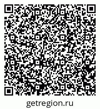 79637367363