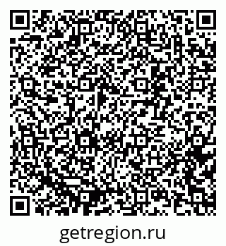 79637367364