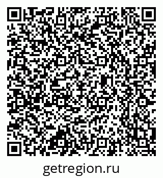 79637367366