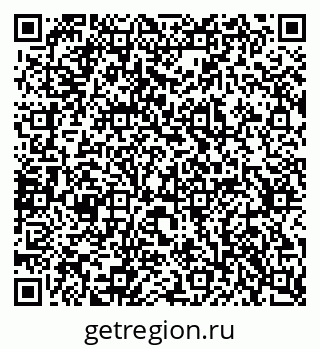 79637367367