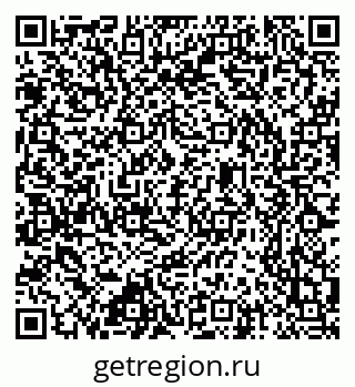 79637367368