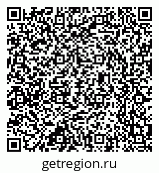 79637367370