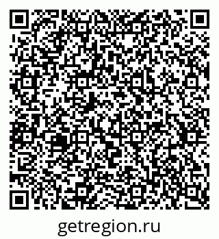79637367374