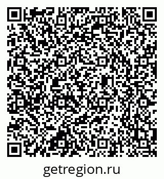 79637367375