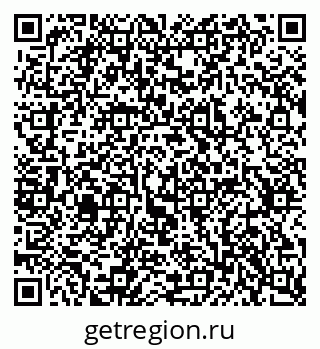 79637367377