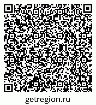 79637367379