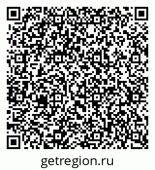 79637367380