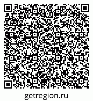 79637367383