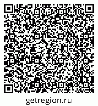 79637367385