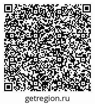 79637367389