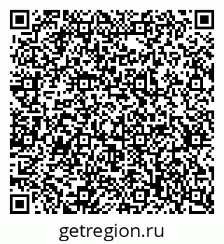 79637367390