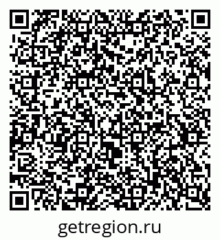 79637367393