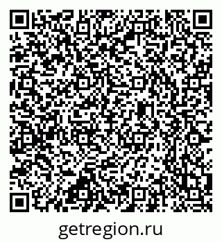 79637367394