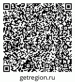 79637367395