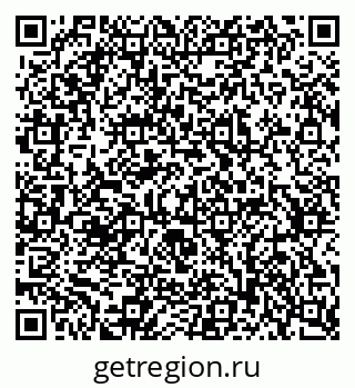 79637367396