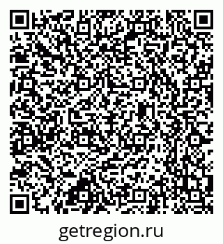 79637367397