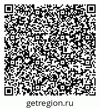 79637367398