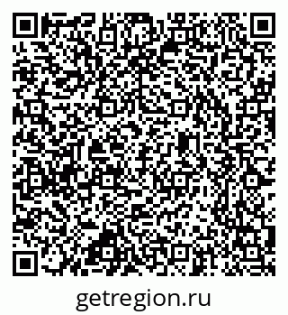 79637367401