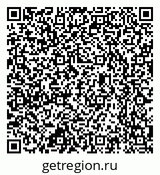 79637367402