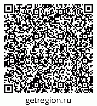79637367403