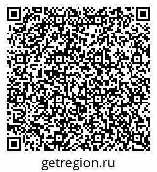 79637367404