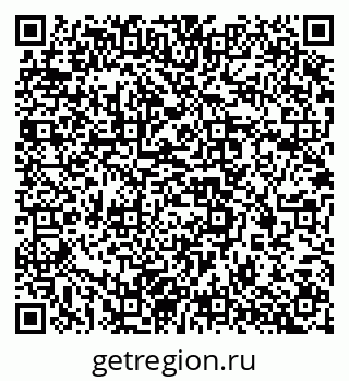 79637367405