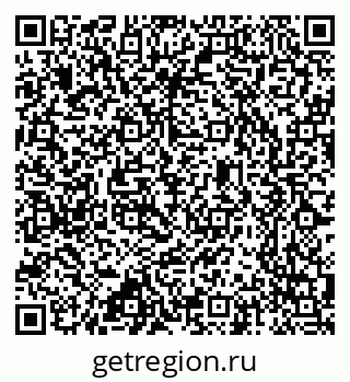 79637367406