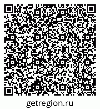 79637367407