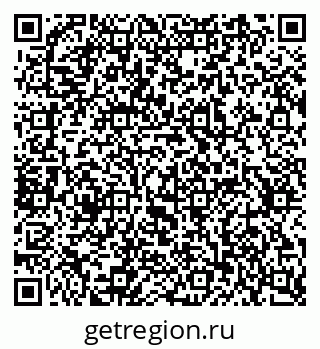 79637367410