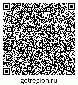 79637367411