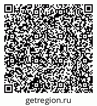 79637367412