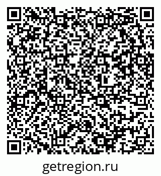 79637367413