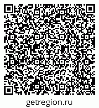 79637367415