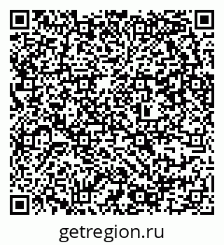 79637367416