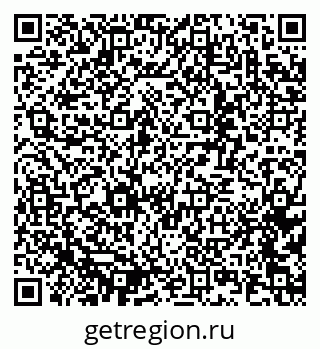 79637367417