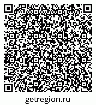 79637367419