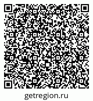 79637367420