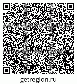 79637367421