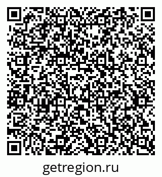 79637367422