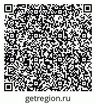 79637367423