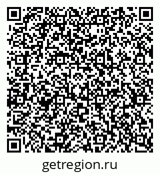 79637367424