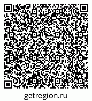 79637367430