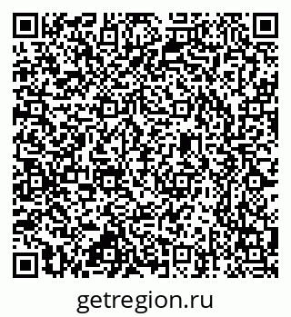 79637367431