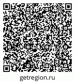 79637367433