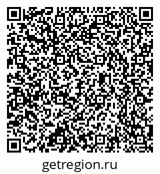 79637367434