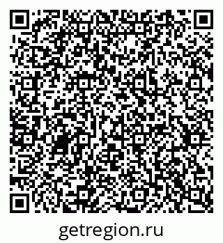 79637367435